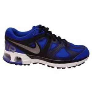 Nike Air Max Run Lite Sneakers